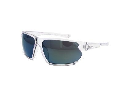 Timberland slnečné okuliare TB9309 26R 69 - Pánské