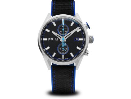PRIM Cycling - B W91P.13244.B