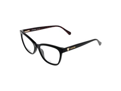 Moschino Love obrúčky na dioptrické okuliare MOL639 INA 54