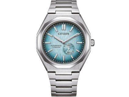 h1nk5020 58l