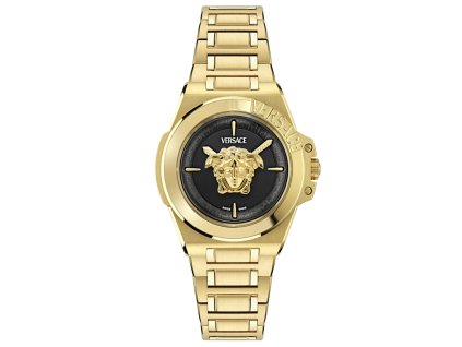 Versace VE8D00624