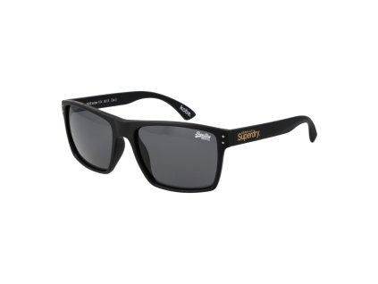 Superdry slnečné okuliare SDS-KOBE 104 56 - Pánské