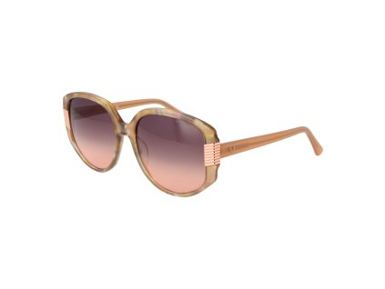 Marciano by Guess slnečné okuliare GM0827 59F 57 - Dámské