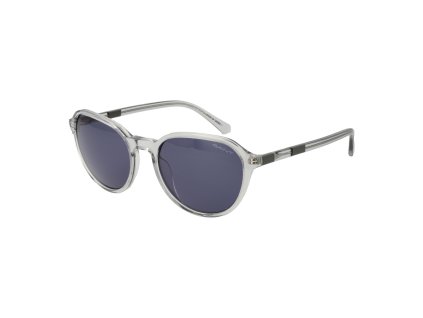 Gant slnečné okuliare GA7224 20A 53 - Pánské
