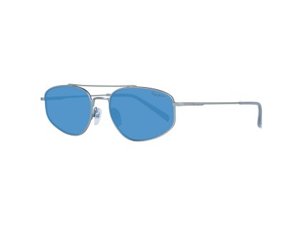 Pepe Jeans slnečné okuliare PJ5178 C6 56 - Pánské