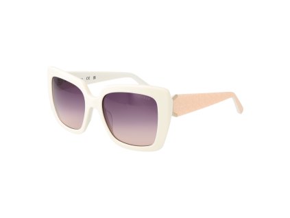 Guess slnečné okuliare GU7889 21Z 53 - Dámské