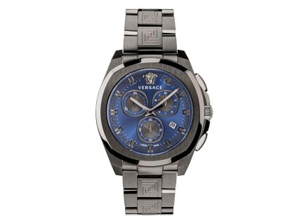 Versace VEZ800521