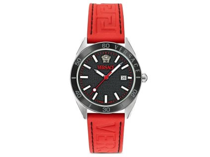 04b6d1edb8141e3e0cd1bb4b70a8619b