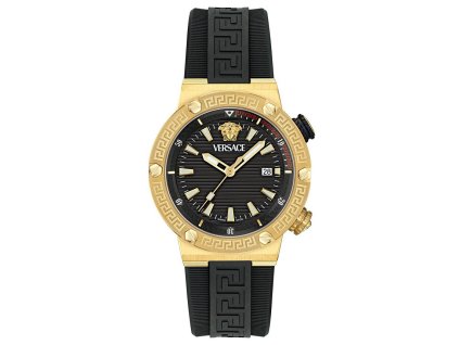 Versace VE8G00324