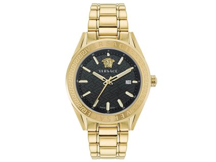 Versace VE6A00623