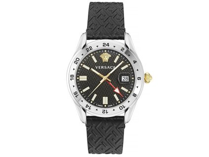 Versace VE7C00123