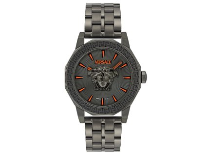 Versace VE9I00524