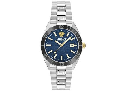 Versace VE8E00324