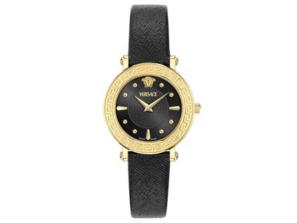 fb53ae65a6f05fcb661fef9b63678c1f