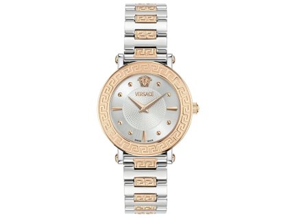 Versace VE9C00624