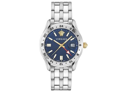 Versace VE7C00523