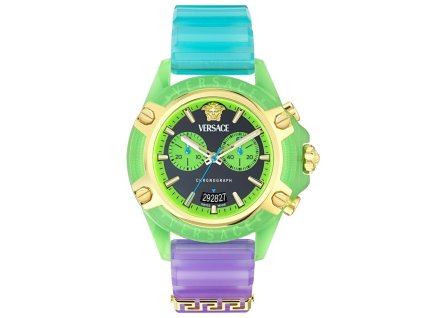 Versace VE8P00524