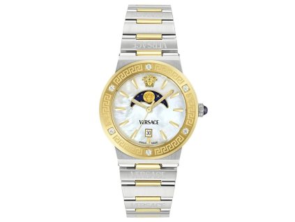 Versace VE7G00524