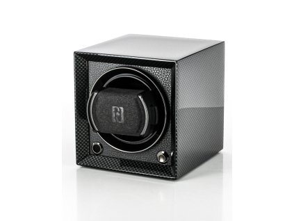 Paul Design 20060 Watch Winder Gentlemen 1 Carbon