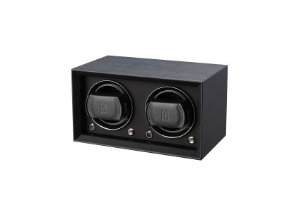 Paul Design 20071 Watch Winder Petite 2