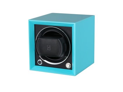 Paul Design 20125 Watch Winder Gentlemen 1 Blue
