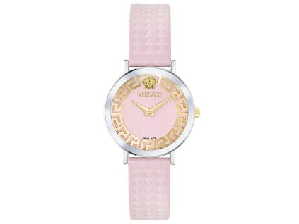 Versace VE9A00124
