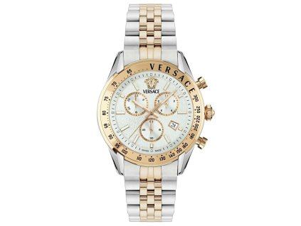 Versace VE8R00424