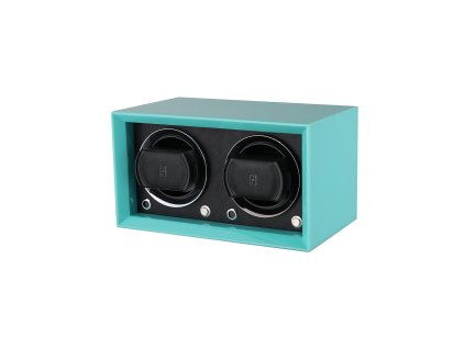 Paul Design 20131 Watch Winder Gentlemen 2 Mint