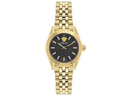 Versace VE8I00724