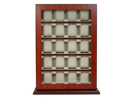 Rothenschild RS-1100-20MA box na hodinky