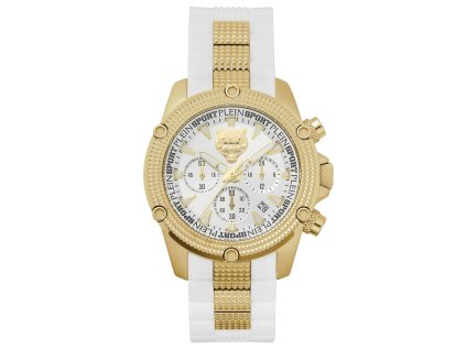 Plein Sport PSDBA0423