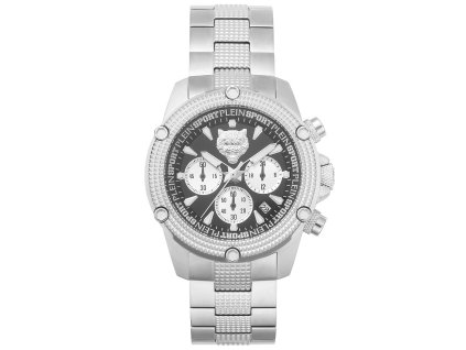 df8dad4b5c8912e09e4a1f8b9f3ee9c9