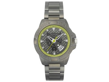 Plein Sport PSFBA1023