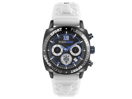 d23a1160fcebf6bcc6cd7e5fa0bb6d6d