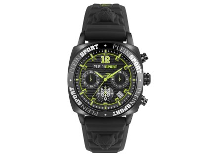 Plein Sport PSGBA1023