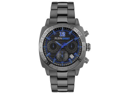 Plein Sport PSGBA1323