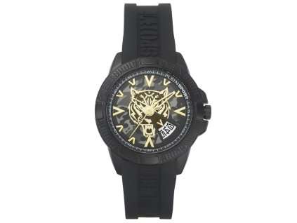 Plein Sport PSFBA0423