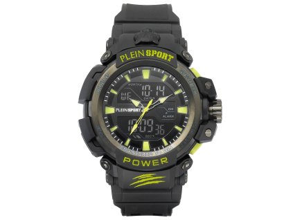 Plein Sport PSNBA0423