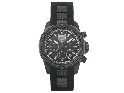 Plein Sport PSDBA1223