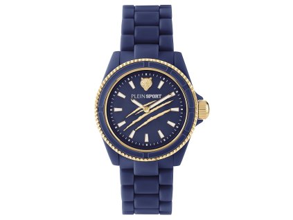 Plein Sport PSHBA1223