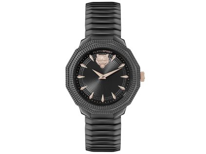 Plein Sport PSOBA0823