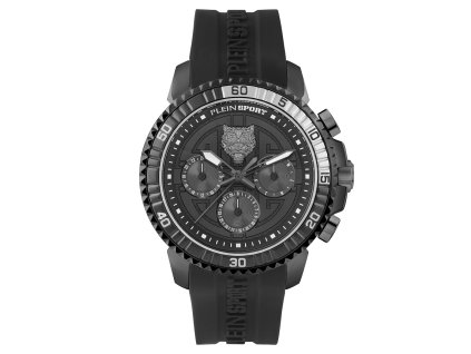 Plein Sport PSPBA1223