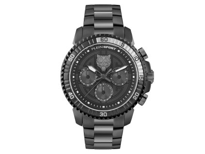 Plein Sport PSPBA1123