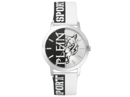 5d7dd4d73d1c6785dd34a62e88d5973d