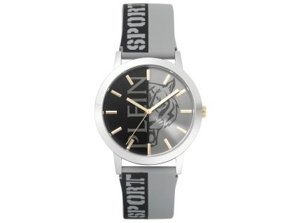 Plein Sport PSLBA0123