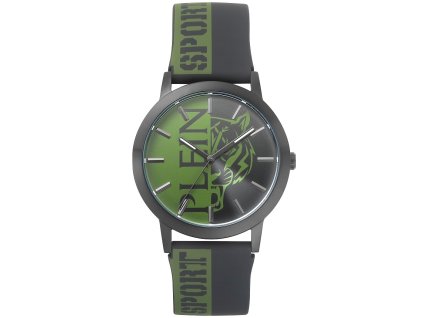 Plein Sport PSLBA0523