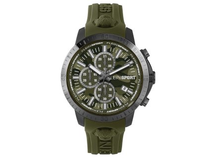 Plein Sport PSCBA0523