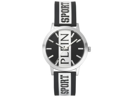 Plein Sport PSJBA0123