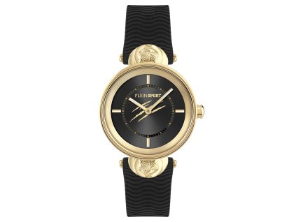 Plein Sport PSLEA0224
