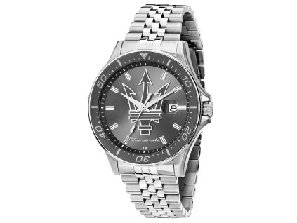 5441fb1bea0909f51d4336d9fe7f536d